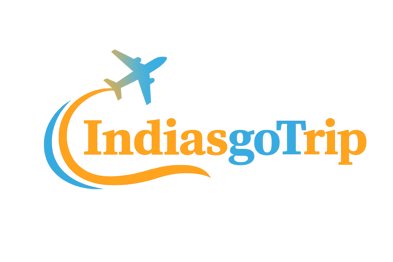 andamantravelmania