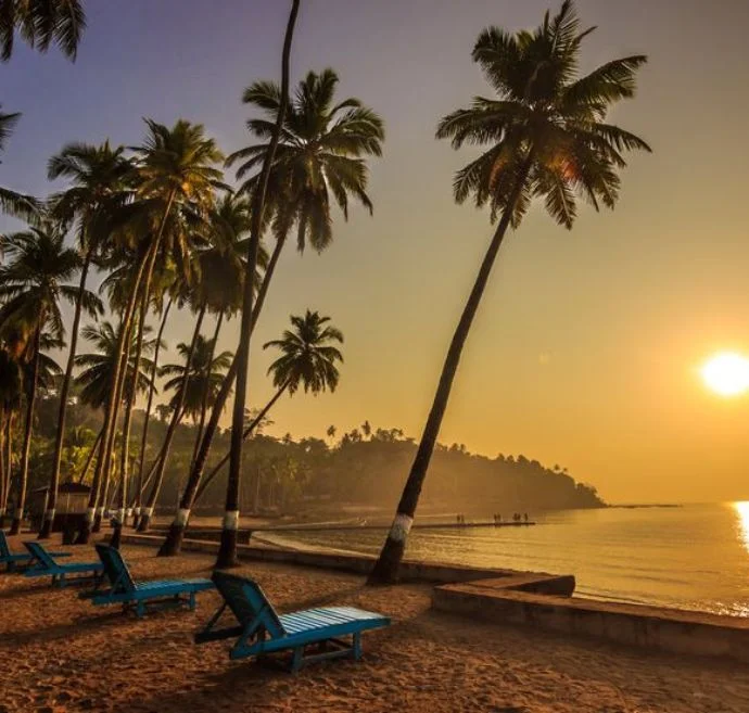 andamantravelmania