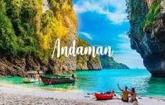 Best Water Sports to Experience in Andaman